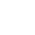 Cursor