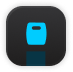 DriveMe