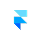 Framer