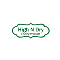 High N Dry