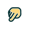 Insite