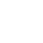 Jitter