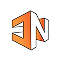 Justnovate