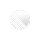 Linear