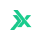NextHandle