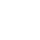 Ovasys