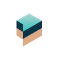 SME Hive