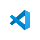 VS Code