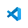 VS Code
