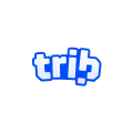 Trib