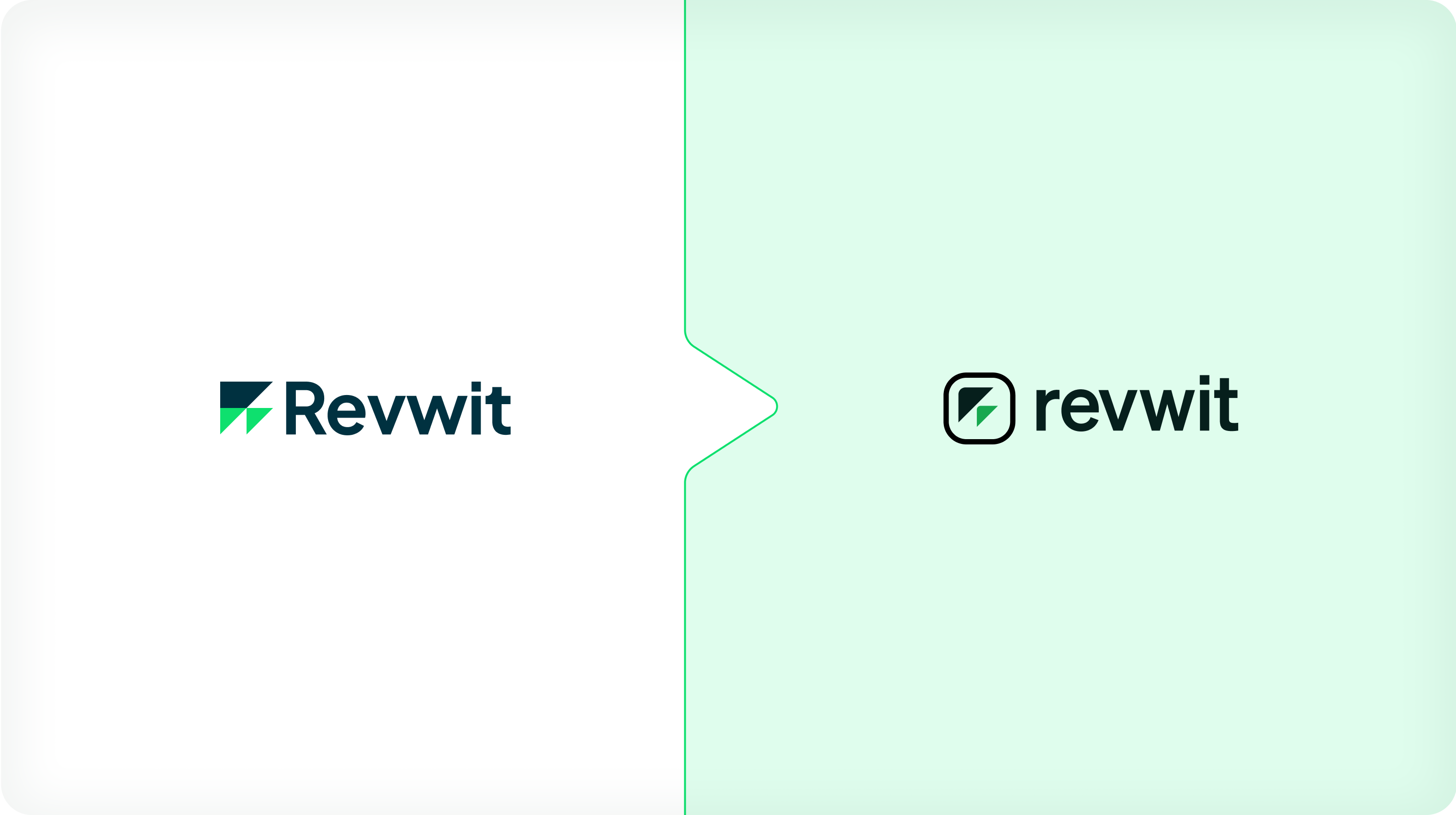 Revwit Brand Refresh